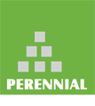 Perennial Capital Advisors